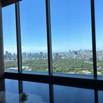 用戶對於THE LOUNGE的評論圖