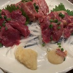 用戶對於旬菜 松峰的評論圖