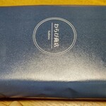 用户对于わらび商店的评论图