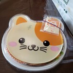 用戶對於割烹 音羽鮨 千里山店的評論圖