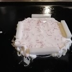 用戶對於風流お好み焼 染太郎的評論圖