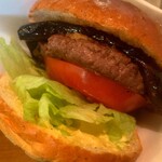 用戶對於チェスガーデン的評論圖