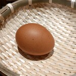 User's review image for ほうとう 天地