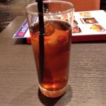 用戶對於YOSHIMI KITCHEN 札幌パルコ店的評論圖