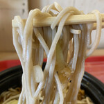 User's review image for まるチョク