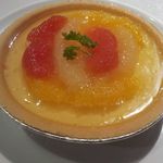 User's review image for モロゾフ 新宿伊勢丹店