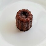 User's review image for PAUL 六本木一丁目店