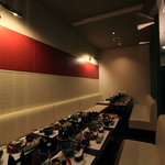 用户对于味ごころ たていし的评论图