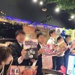 用户对于SeaOneDining的评论图