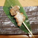 User's review image for エビス 三鷹店