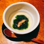用戶對於和shoku。の水的評論圖