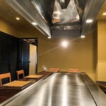 用戶對於岡半 本店的評論圖