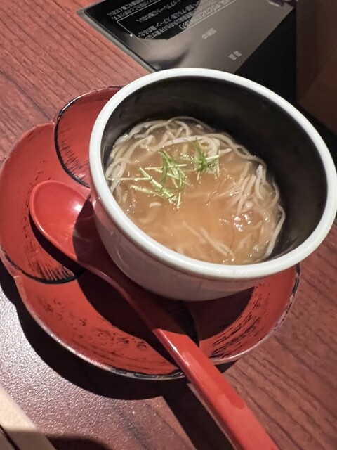 用戶對於瓢喜 銀座本店的評論高清圖