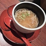 用戶對於瓢喜 銀座本店的評論圖