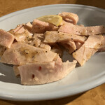 User's review image for 七輪 吹田店