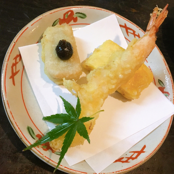 User's review image for おお乃