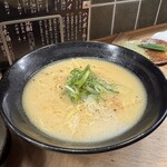 User's review image for 鶏と酎ハイ とり巣