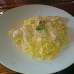 用戶對於だぐらすふぁ～。的評論圖