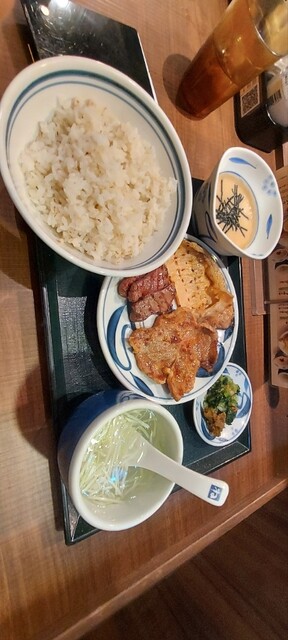 User's recommendation image for ねぎし エルタワー店