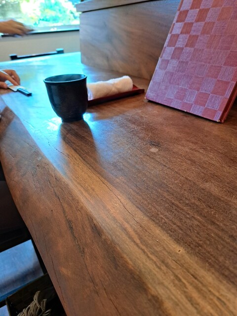 User's recommendation image for まかど