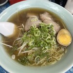 用戶對於桃園的評論圖