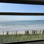 用戶對於ロンドンバスカフェ的評論圖