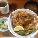 用户对于天重的评论图