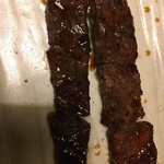 用戶對於鳥貴族 梅田DDハウス店的評論圖