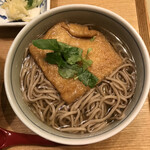 用戶對於がんこ ユニバーサル・シティウォーク大阪店的評論圖