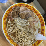 User's review image for えどもんど 中野