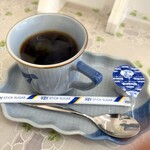 用户对于おおぞら食堂的评论图