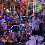 User's review image for よーかんちゃん