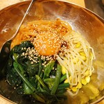 User's review image for にくまる 魚町店