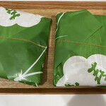 用戶對於松喜的評論圖