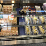 用戶對於NEWあむーる 小川店的評論圖
