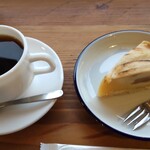 User's review image for エービーシーカフェ