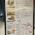 User's review image for タコ リッコ アークヒルズ店