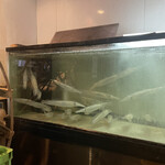 User's review image for たら福 大名店