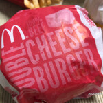 用戶對於マクドナルド 長居公園通り店的評論圖