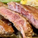 用戶對於モンスターグリルグーニーズ的評論圖
