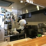 User's review image for 和食バル 向陽キッチン
