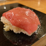 User's review image for やじま