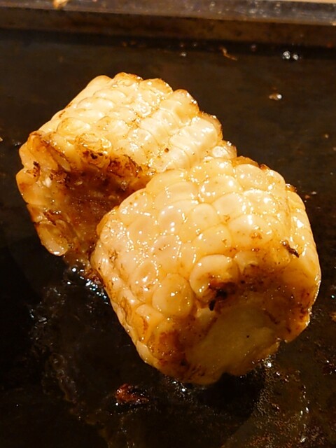 用戶對於KIBORI Hokkaido Restaurant DAICHI的評論高清圖