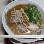 User's review image for 萬福