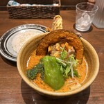 用户对于ソウルストア的评论图