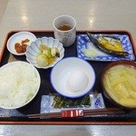 User's review image for ナンバプラザホテル
