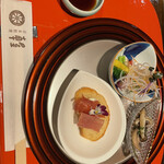 用戶對於車屋 別館的評論圖