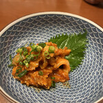 用戶對於博多前炉ばた 一承 東京上野的評論圖