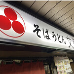 用戶對於文殊 浅草店的評論圖