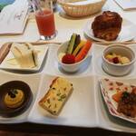 用戶對於セリーナ的評論圖